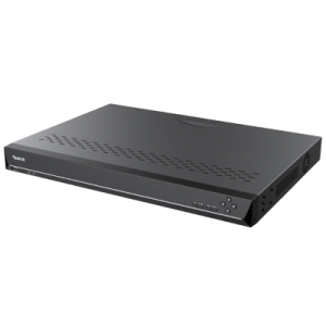 Reolink RP-N64 — 1 Pack