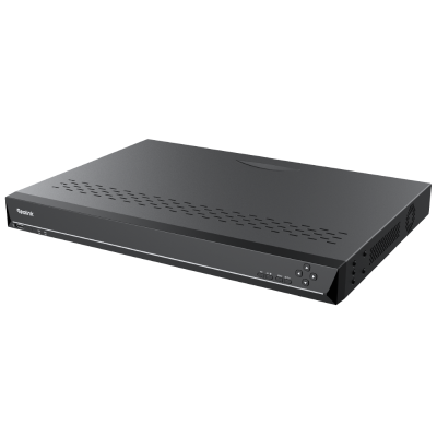Reolink RP-N64 — 1 Pack