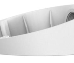 Hikvision AB110 — Inclined Ceiling Juntion Box