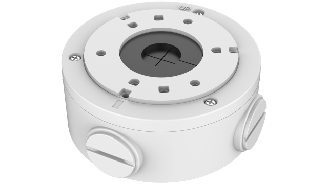 Hikvision CBXS