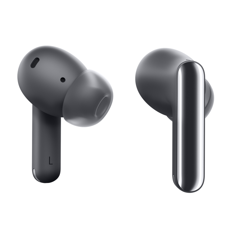 Lenovo TWS Earbuds (X9 Edition) — North America