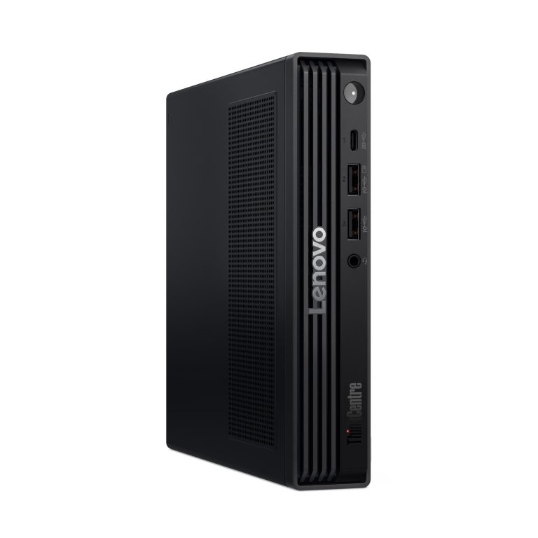 Lenovo ThinkCentre M90q Gen 6 — 13AC0039US