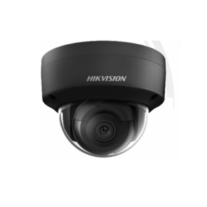 Hikvision DS-2CD2143G0-IB — 4MP Outdoor WDR Fixed Dome Network Camera