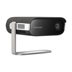 ViewSonic M1X — portable LED projector