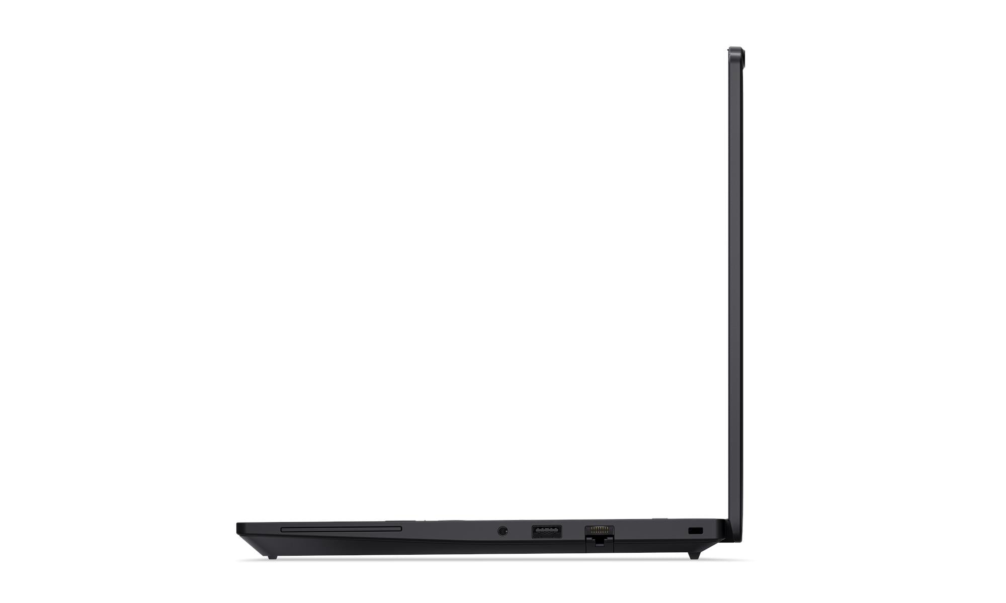 Lenovo ThinkPad P14s Gen 7 (AMD) — 21X0000DUS - Image 2