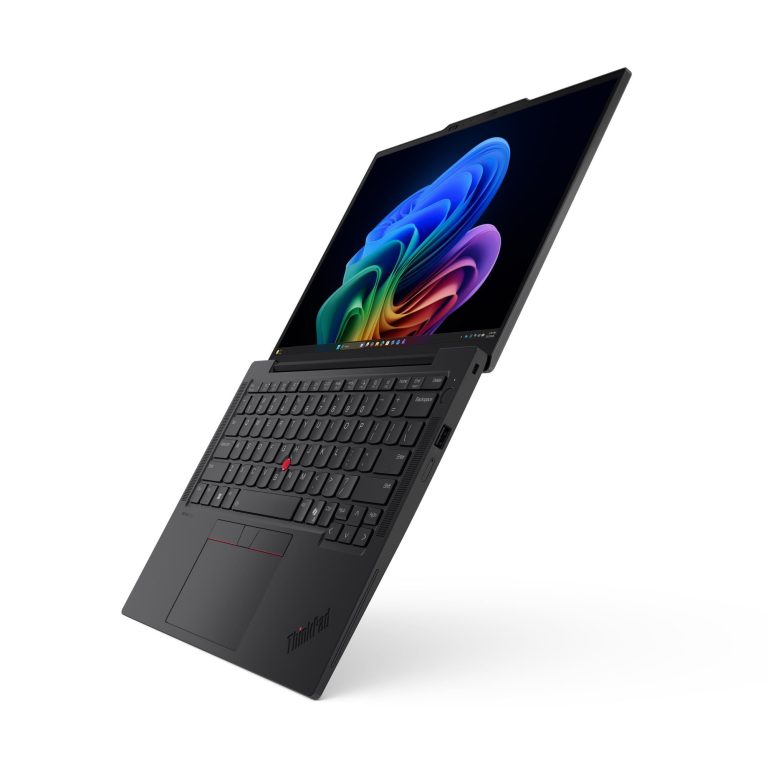 Lenovo ThinkPad X13 Gen 7 (Intel) — 21YH001BUS