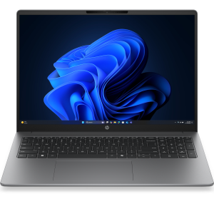 HP 200 G2Ri 16 inch Notebook AI PC — E6NA6UA