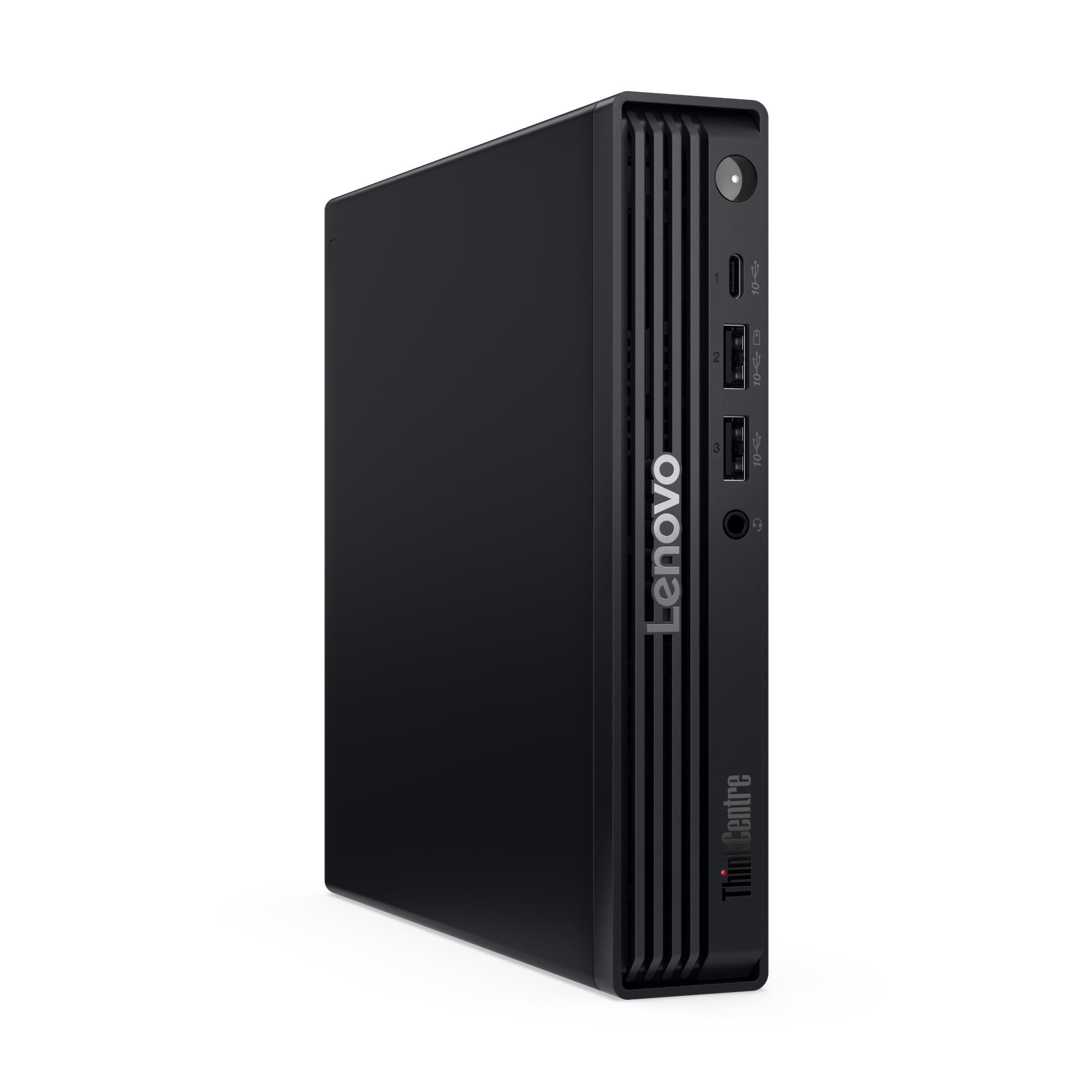 Lenovo ThinkCentre M70q Gen 6 — 13A40087US