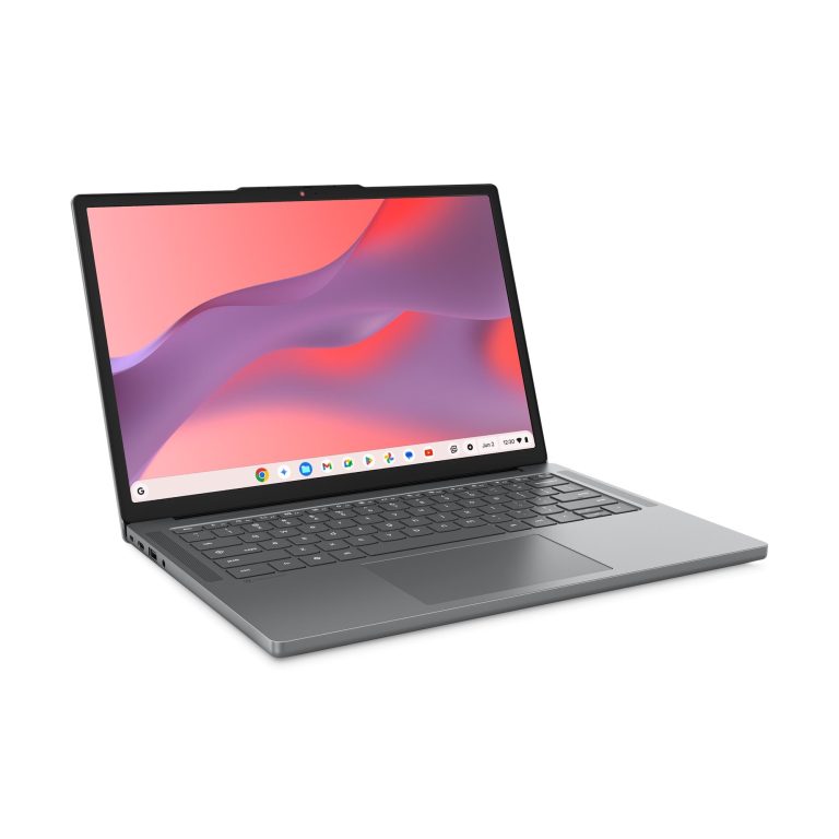 Lenovo Chrome 14ITN11 | Lenovo Chromebook Enterprise i (14", 11) — 83SV0000US