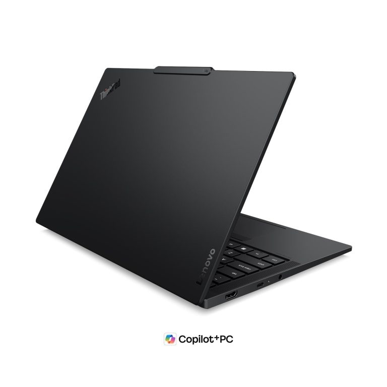 Lenovo ThinkPad T14s Gen 7 (Snapdragon) — 22A70010US
