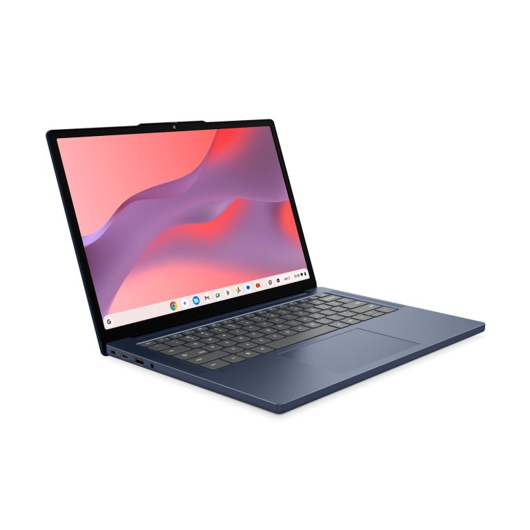 Lenovo Chrome 14M8911 | Lenovo Chromebook m (14", 11) — 83SX000VUS