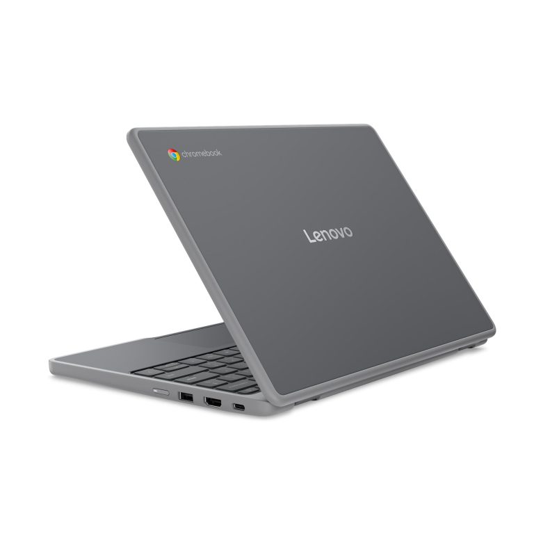 Lenovo Chrome 100e G5 M89 — 83T60009US