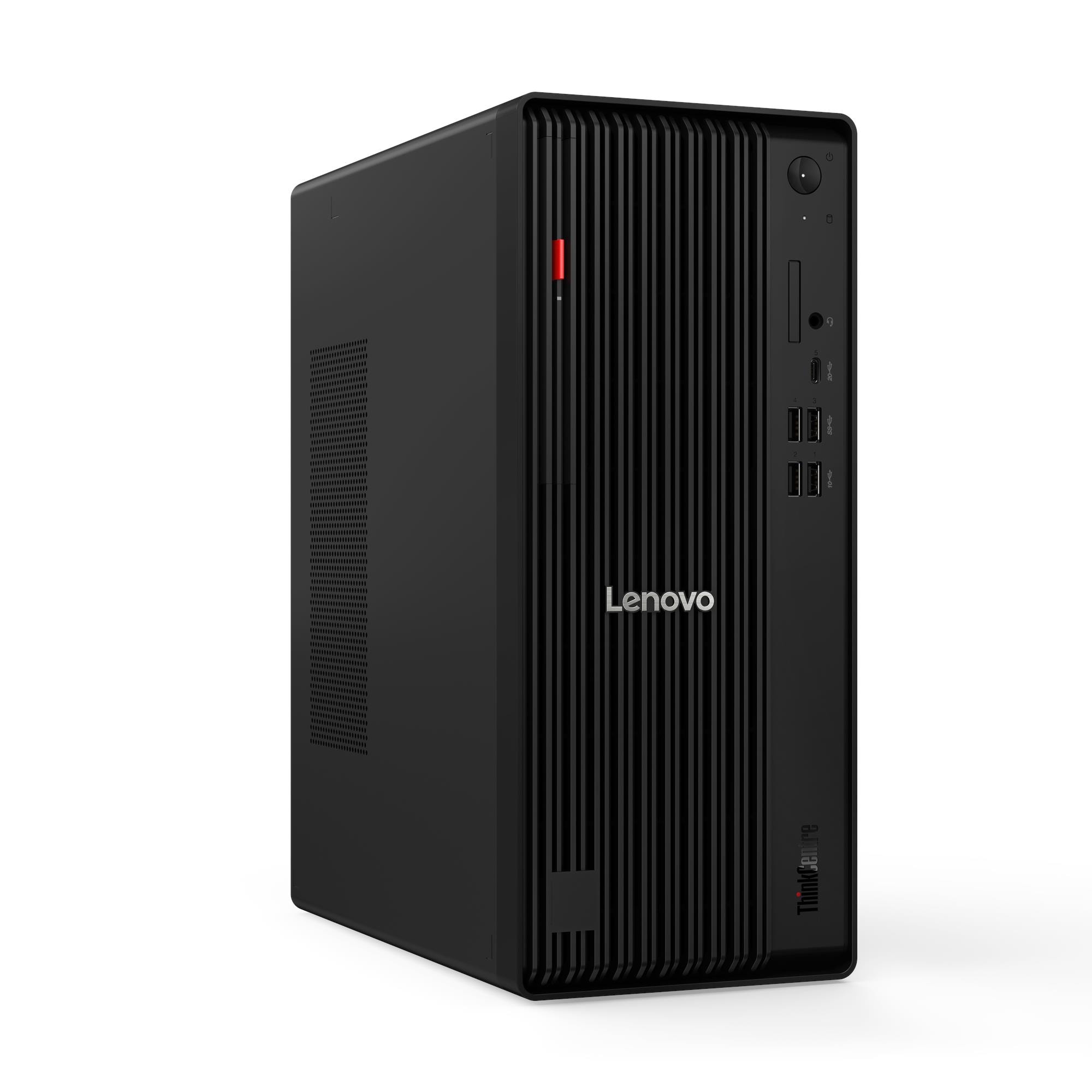 Lenovo ThinkCentre M70t Gen 6 — 12YH001RUS - Image 2
