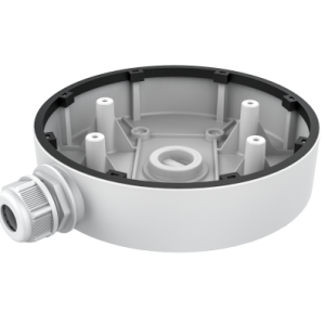 Hikvision CB155 — Junction box