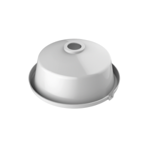 Hikvision SRSL — Water-proof