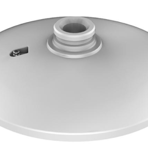 Hikvision PC-G1