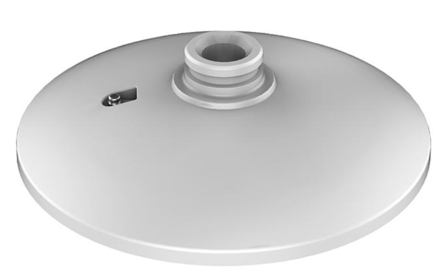 Hikvision PC-G1
