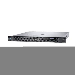 Hikvision HikCentral-P-VSS-Base/HW/64Ch(B) — General Purpose Server