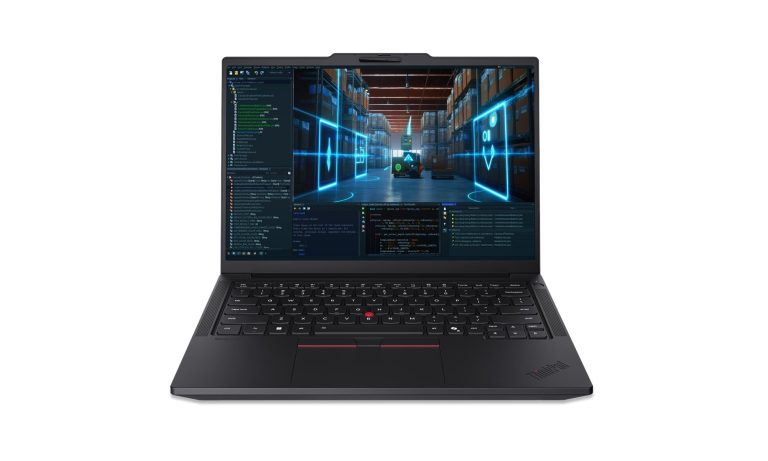 Lenovo ThinkPad P14s Gen 7 (AMD) — 21X0003AUS