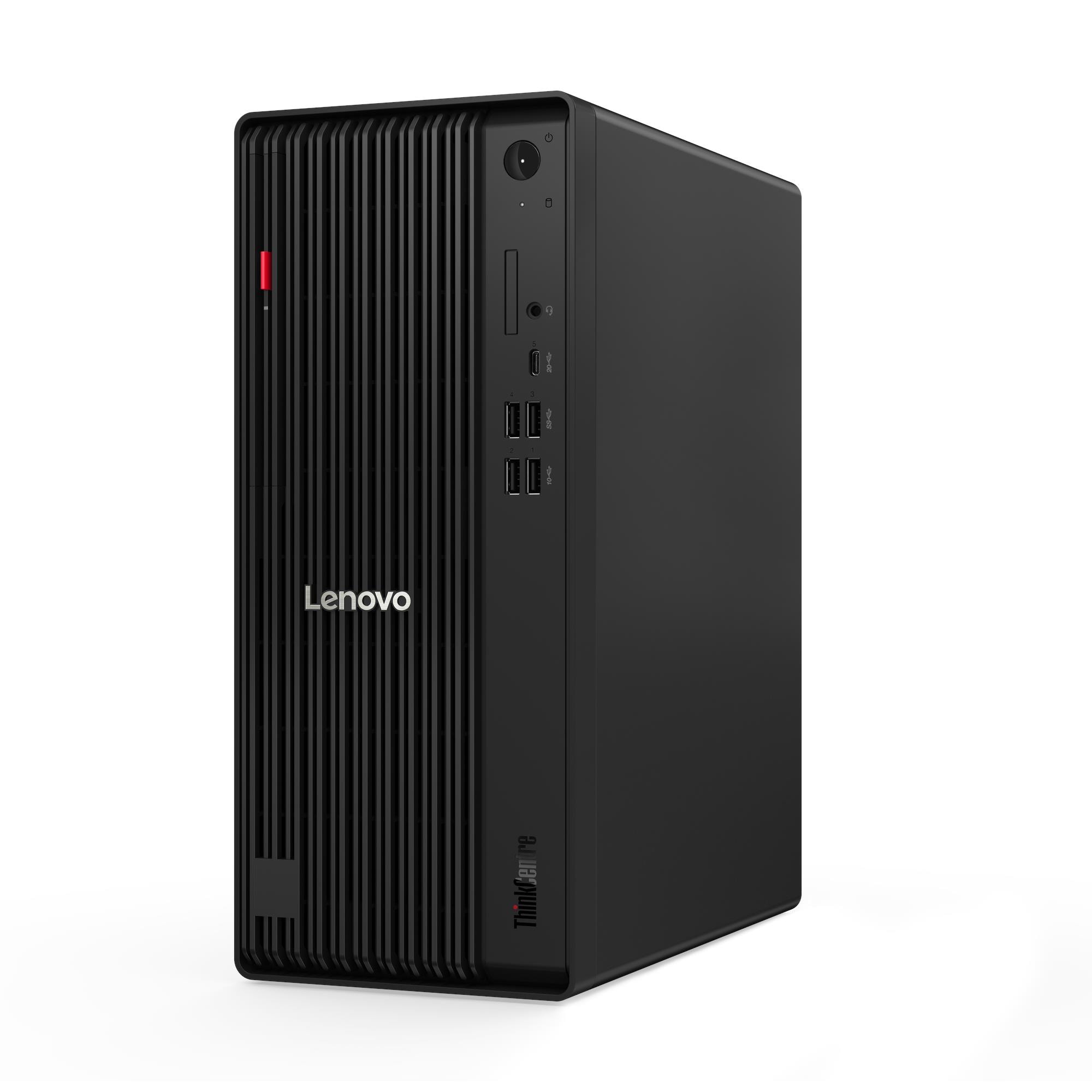 Lenovo ThinkCentre M70t Gen 6 — 12YH001RUS