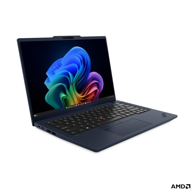 Lenovo ThinkPad T14 Gen 7 (AMD) — 22AL0008US