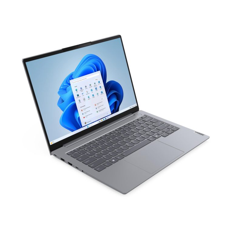 Lenovo ThinkBook 14 G7 ARP — 21MV00H0US