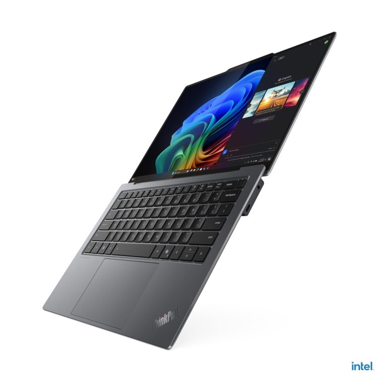 Lenovo ThinkPad X9-14 Gen 1 Aura Edition — 21QA008NUS