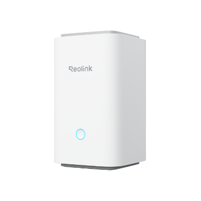 Reolink Home Hub — 1 Pack