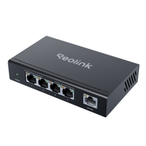 Reolink RLA-PS1E — 1 Pack