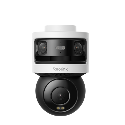 Reolink OMVI 3i PoE — 1 Camera