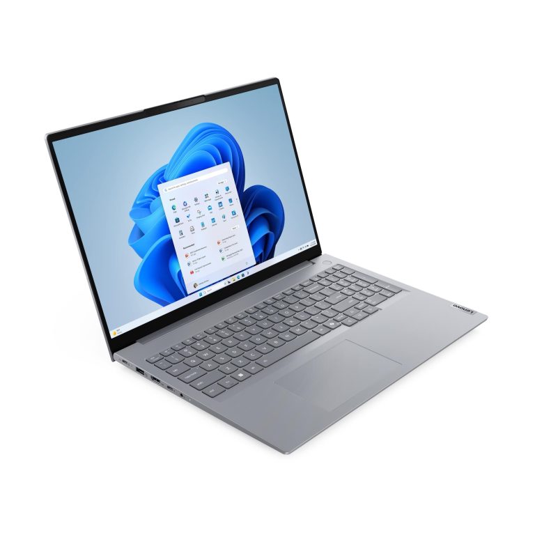 Lenovo ThinkBook 16 G9 IRL — 21US00FLUS