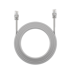 Reolink Ethernet Cable — 18 Meters
