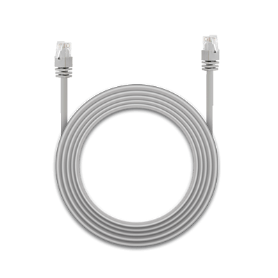 Reolink Ethernet Cable — 18 Meters