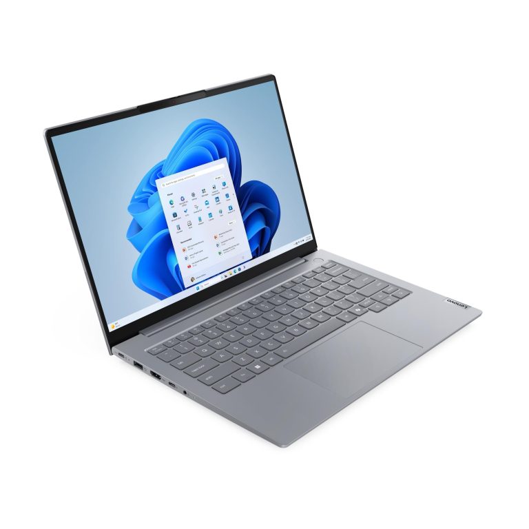 Lenovo ThinkBook 14 G8 IRL — 21SG000FUS