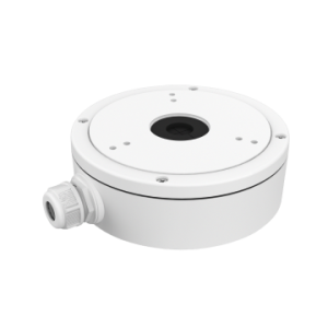 Hikvision CBM — Junction Box