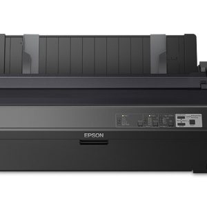 DOT MATRIX FX-2190II IMPACT PRINTER