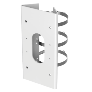 Hikvision PM1