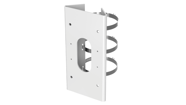 Hikvision PM1