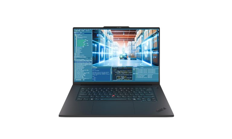 Lenovo ThinkPad T1g Gen 8 — 21TD0013US