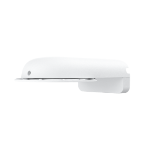 Reolink RLA-BKW4 Wall Mount Bracket — 1 Pack