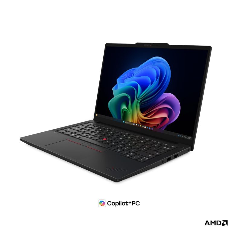 Lenovo ThinkPad T14 Gen 7 (AMD) — 22AL0049US