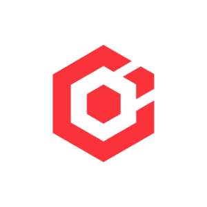 Hikvision HikCentral Optimus