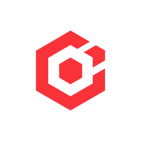 Hikvision HikCentral Optimus