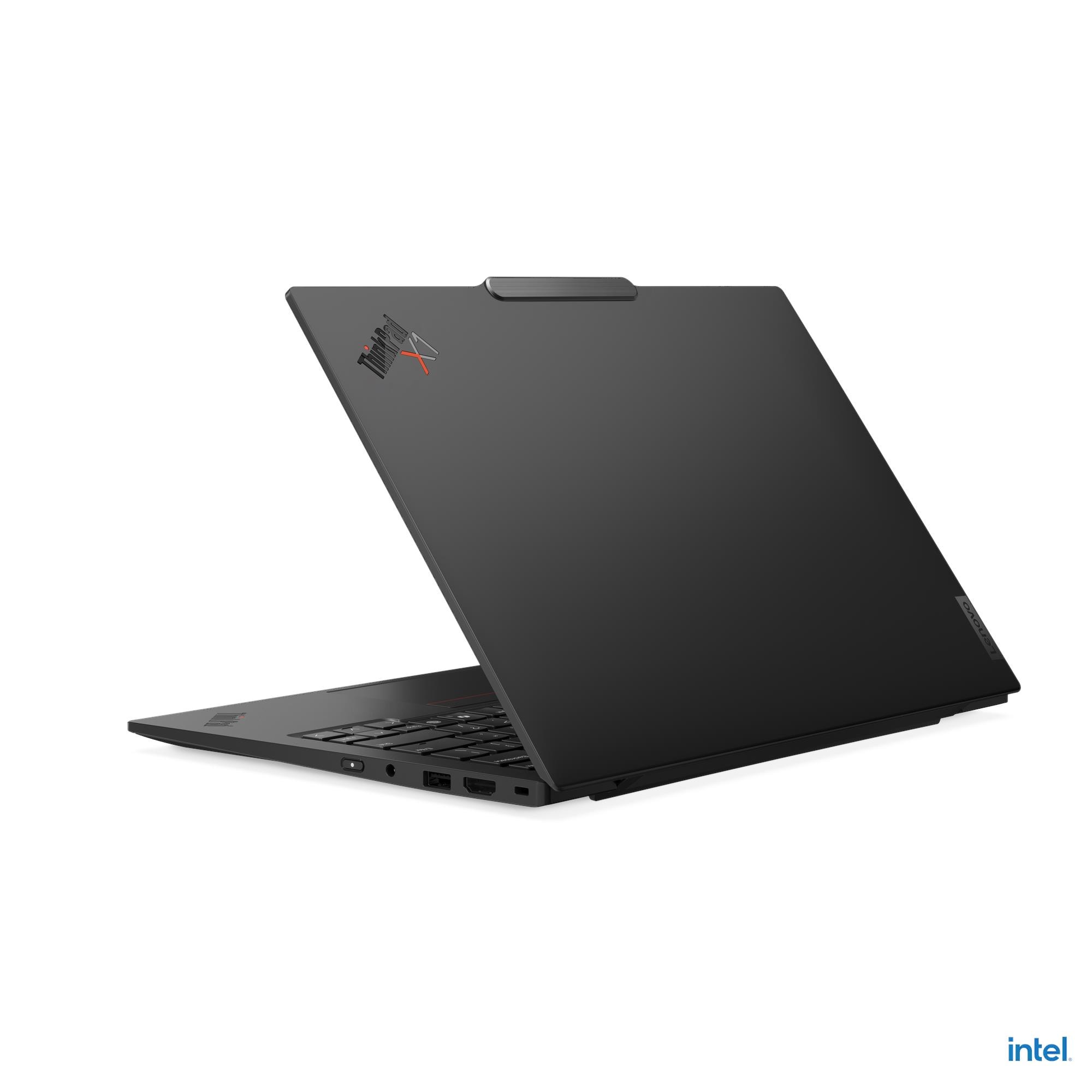Lenovo ThinkPad X1 Carbon Gen 13 Aura Edition — 21NS0166US - Image 2