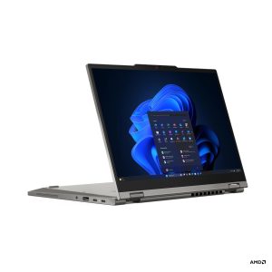 Lenovo ThinkPad L13 2-in-1 Gen 6 (AMD) — 21RD000WUS