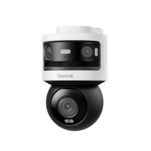 Reolink OMVI 3i WiFi — 1 Camera