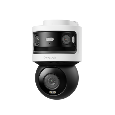 Reolink OMVI 3i WiFi — 1 Camera