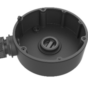 Hikvision CB110B — Junction box