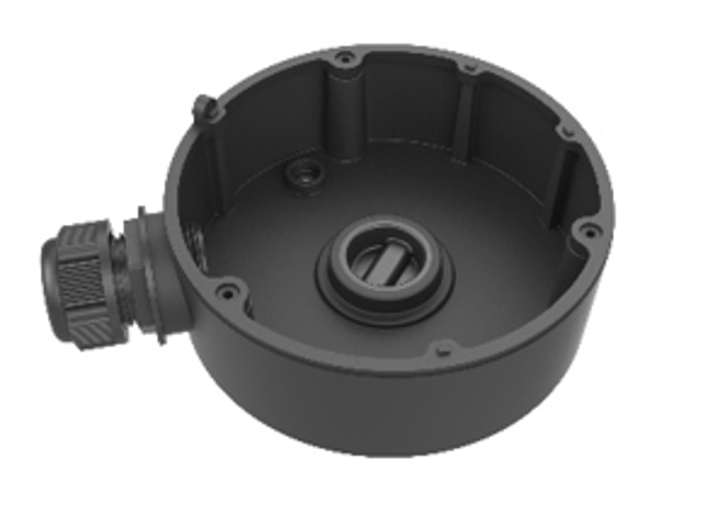 Hikvision CB110B — Junction box