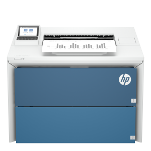 HP LaserJet Enterprise 5501dn Printer — A29Z3A